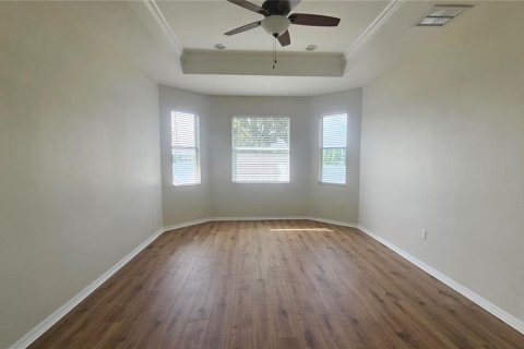 House in Lakeland, Florida 4 bedrooms, 198.16 sq.m. № 1781200 - photo 5