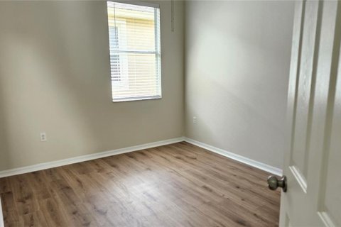 House in Lakeland, Florida 4 bedrooms, 198.16 sq.m. № 1781200 - photo 22