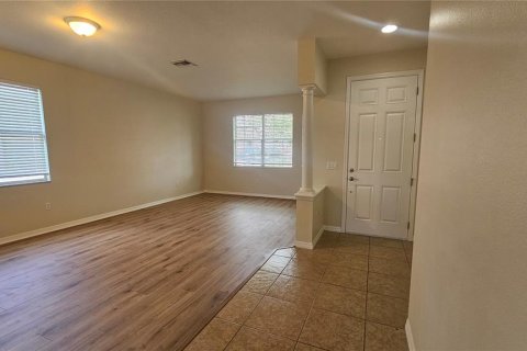 House in Lakeland, Florida 4 bedrooms, 198.16 sq.m. № 1781200 - photo 4