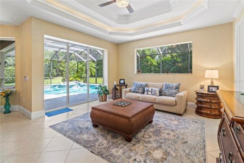 House in Parrish, Florida 4 bedrooms, 262.17 sq.m. № 1881220 - photo 23