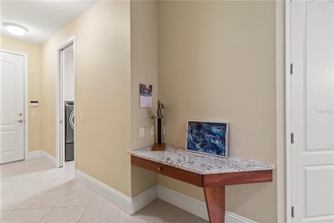 House in Parrish, Florida 4 bedrooms, 262.17 sq.m. № 1881220 - photo 26
