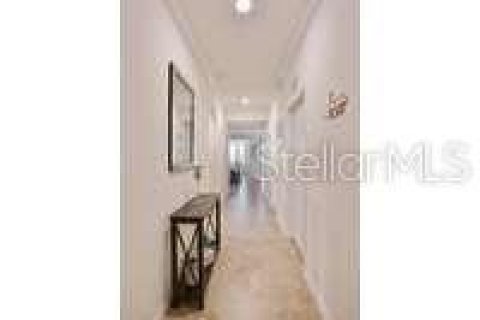 Condo in Bradenton, Florida, 2 bedrooms in LAKEWOOD NATIONAL  № 1747118 - photo 12