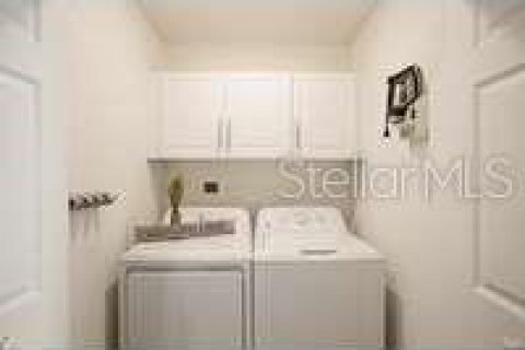 Condo in Bradenton, Florida, 2 bedrooms in LAKEWOOD NATIONAL  № 1747118 - photo 6