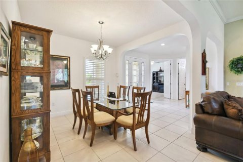 Villa ou maison à vendre à Poinciana, Floride: 3 chambres, 258.45 m2 № 1010351 - photo 11
