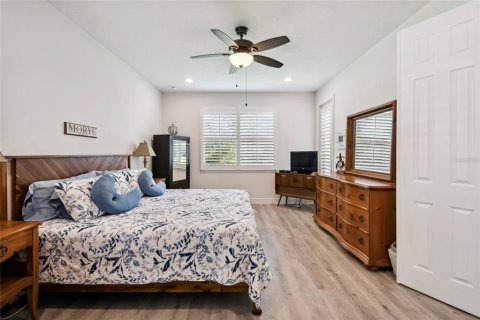 Villa ou maison à vendre à Poinciana, Floride: 3 chambres, 258.45 m2 № 1010351 - photo 25