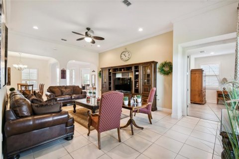 Villa ou maison à vendre à Poinciana, Floride: 3 chambres, 258.45 m2 № 1010351 - photo 9