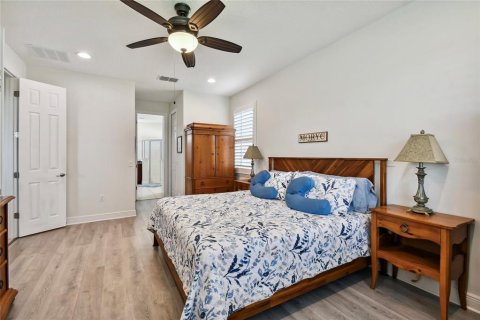 Villa ou maison à vendre à Poinciana, Floride: 3 chambres, 258.45 m2 № 1010351 - photo 27