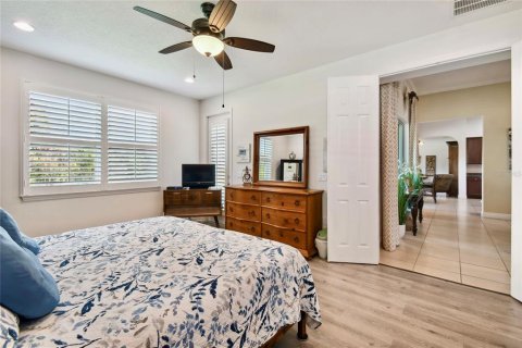 Villa ou maison à vendre à Poinciana, Floride: 3 chambres, 258.45 m2 № 1010351 - photo 28