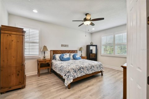 Villa ou maison à vendre à Poinciana, Floride: 3 chambres, 258.45 m2 № 1010351 - photo 26
