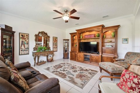 Villa ou maison à vendre à Poinciana, Floride: 3 chambres, 258.45 m2 № 1010351 - photo 24