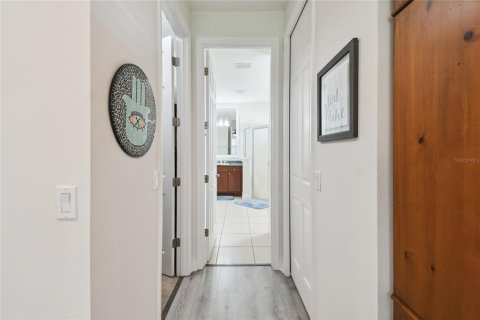 Villa ou maison à vendre à Poinciana, Floride: 3 chambres, 258.45 m2 № 1010351 - photo 29