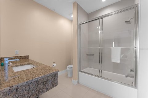 Купить таунхаус в Киссимми, Флорида 3 комнаты, 235.79м2, № 1378293 - фото 21