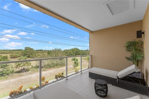 Купить таунхаус в Киссимми, Флорида 3 комнаты, 235.79м2, № 1378293 - фото 5