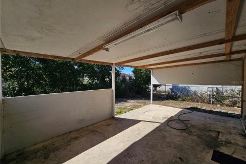 Casa en alquiler en New Port Richey, Florida, 2 dormitorios, 66.89 m2 № 2116155 - foto 14