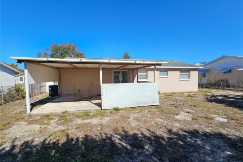 Casa en alquiler en New Port Richey, Florida, 2 dormitorios, 66.89 m2 № 2116155 - foto 15