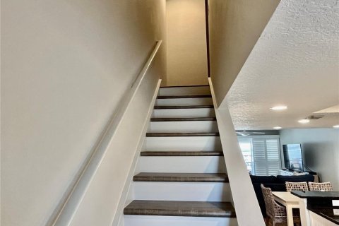 Copropriété à louer à New Smyrna Beach, Floride: 2 chambres, 104.98 m2 № 2155493 - photo 19