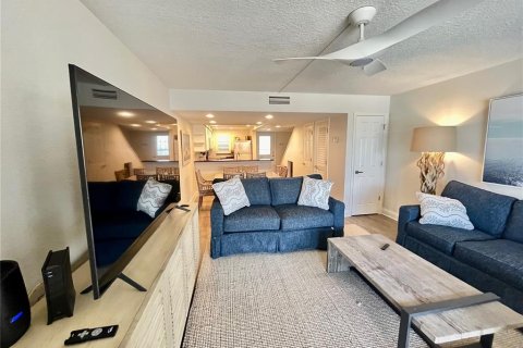 Copropriété à louer à New Smyrna Beach, Floride: 2 chambres, 104.98 m2 № 2155493 - photo 9