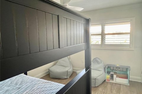 Copropriété à louer à New Smyrna Beach, Floride: 2 chambres, 104.98 m2 № 2155493 - photo 28