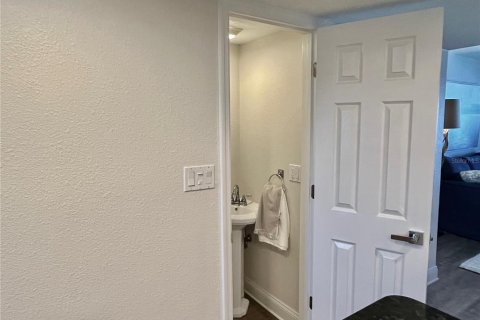 Copropriété à louer à New Smyrna Beach, Floride: 2 chambres, 104.98 m2 № 2155493 - photo 17