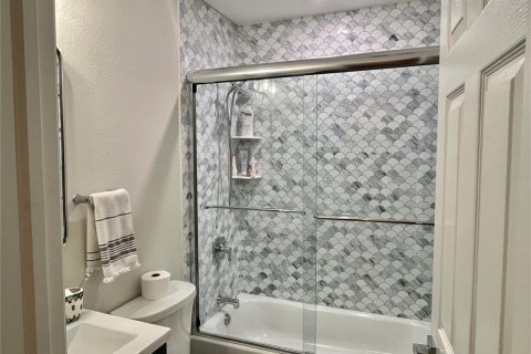 Copropriété à louer à New Smyrna Beach, Floride: 2 chambres, 104.98 m2 № 2155493 - photo 30