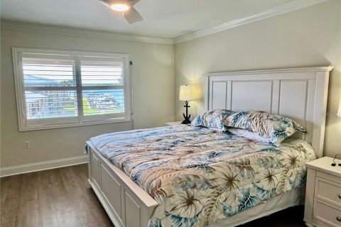 Copropriété à louer à New Smyrna Beach, Floride: 2 chambres, 104.98 m2 № 2155493 - photo 20