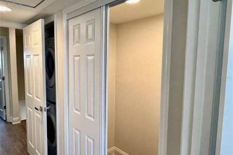 Copropriété à louer à New Smyrna Beach, Floride: 2 chambres, 104.98 m2 № 2155493 - photo 25