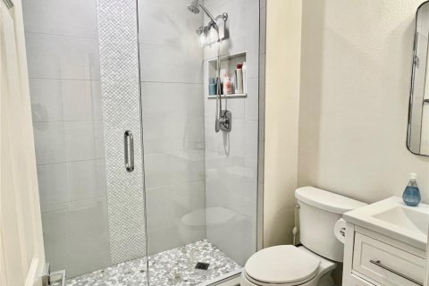 Copropriété à louer à New Smyrna Beach, Floride: 2 chambres, 104.98 m2 № 2155493 - photo 23