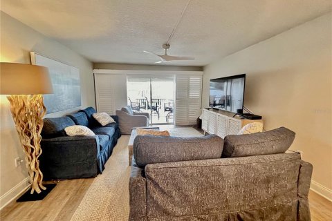 Copropriété à louer à New Smyrna Beach, Floride: 2 chambres, 104.98 m2 № 2155493 - photo 5