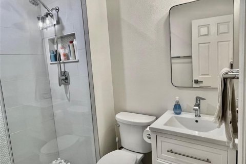 Copropriété à louer à New Smyrna Beach, Floride: 2 chambres, 104.98 m2 № 2155493 - photo 24