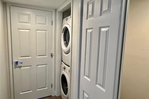 Copropriété à louer à New Smyrna Beach, Floride: 2 chambres, 104.98 m2 № 2155493 - photo 27