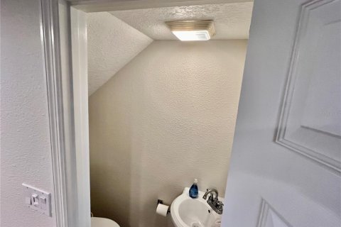 Copropriété à louer à New Smyrna Beach, Floride: 2 chambres, 104.98 m2 № 2155493 - photo 18