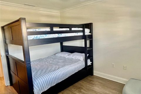 Copropriété à louer à New Smyrna Beach, Floride: 2 chambres, 104.98 m2 № 2155493 - photo 29