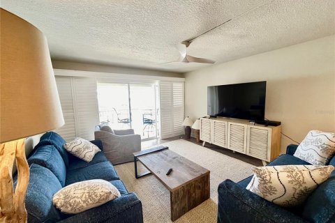 Copropriété à louer à New Smyrna Beach, Floride: 2 chambres, 104.98 m2 № 2155493 - photo 8