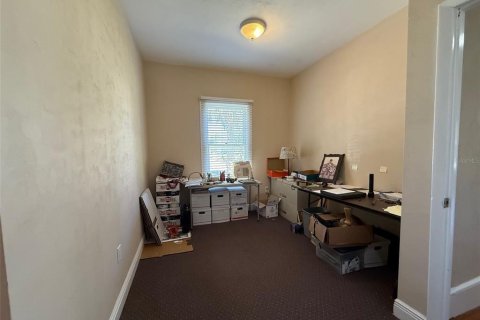 Commercial property in Gainesville, Florida 118.91 sq.m. № 1526294 - photo 7