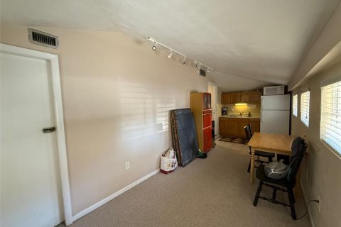 Commercial property in Gainesville, Florida 118.91 sq.m. № 1526294 - photo 13