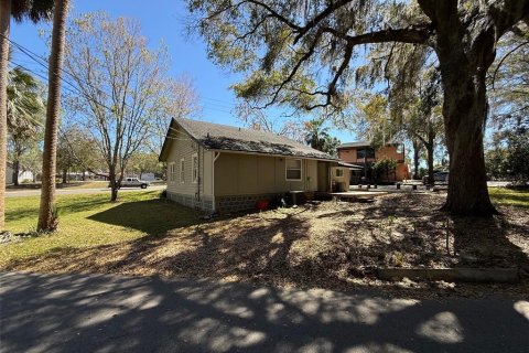 Commercial property in Gainesville, Florida 118.91 sq.m. № 1526294 - photo 15