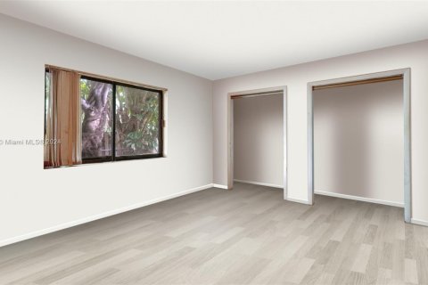 Casa en venta en North Miami Beach, Florida, 5 dormitorios, 293.94 m2 № 1702760 - foto 4