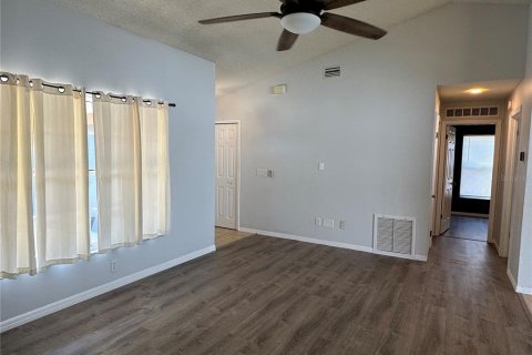 Casa en alquiler en Sanford, Florida, 3 dormitorios, 108.42 m2 № 1919620 - foto 7