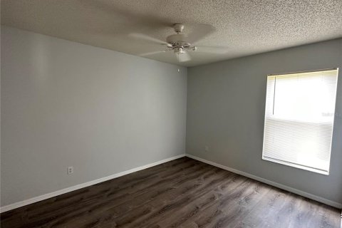 Casa en alquiler en Sanford, Florida, 3 dormitorios, 108.42 m2 № 1919620 - foto 28