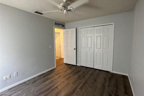 Casa en alquiler en Sanford, Florida, 3 dormitorios, 108.42 m2 № 1919620 - foto 29