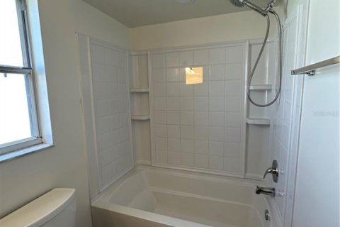 Casa en alquiler en Sanford, Florida, 3 dormitorios, 108.42 m2 № 1919620 - foto 21