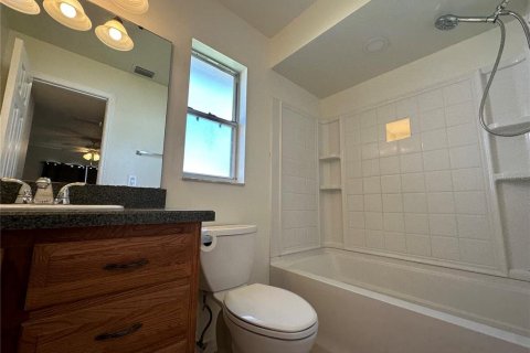 Casa en alquiler en Sanford, Florida, 3 dormitorios, 108.42 m2 № 1919620 - foto 20