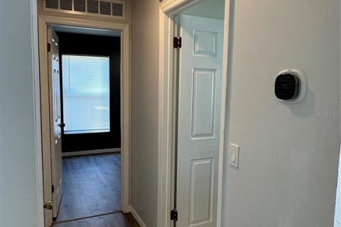 Casa en alquiler en Sanford, Florida, 3 dormitorios, 108.42 m2 № 1919620 - foto 23