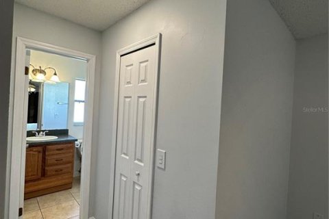 Casa en alquiler en Sanford, Florida, 3 dormitorios, 108.42 m2 № 1919620 - foto 19