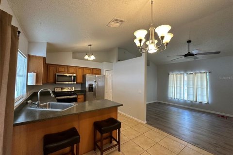 Casa en alquiler en Sanford, Florida, 3 dormitorios, 108.42 m2 № 1919620 - foto 4