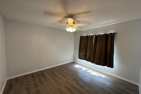 Casa en alquiler en Sanford, Florida, 3 dormitorios, 108.42 m2 № 1919620 - foto 16