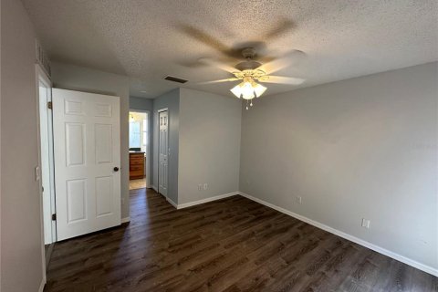 Casa en alquiler en Sanford, Florida, 3 dormitorios, 108.42 m2 № 1919620 - foto 15