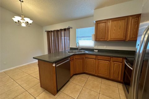 Casa en alquiler en Sanford, Florida, 3 dormitorios, 108.42 m2 № 1919620 - foto 8