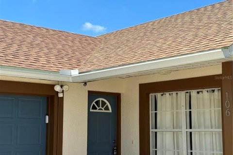 Casa en alquiler en Sanford, Florida, 3 dormitorios, 108.42 m2 № 1919620 - foto 2