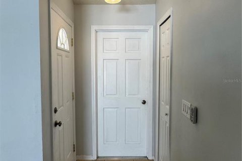 Casa en alquiler en Sanford, Florida, 3 dormitorios, 108.42 m2 № 1919620 - foto 3
